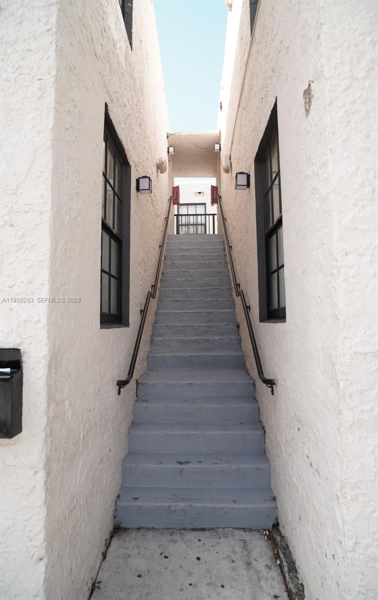 LAWRENCE ESTATE LAND CO - Residential Income