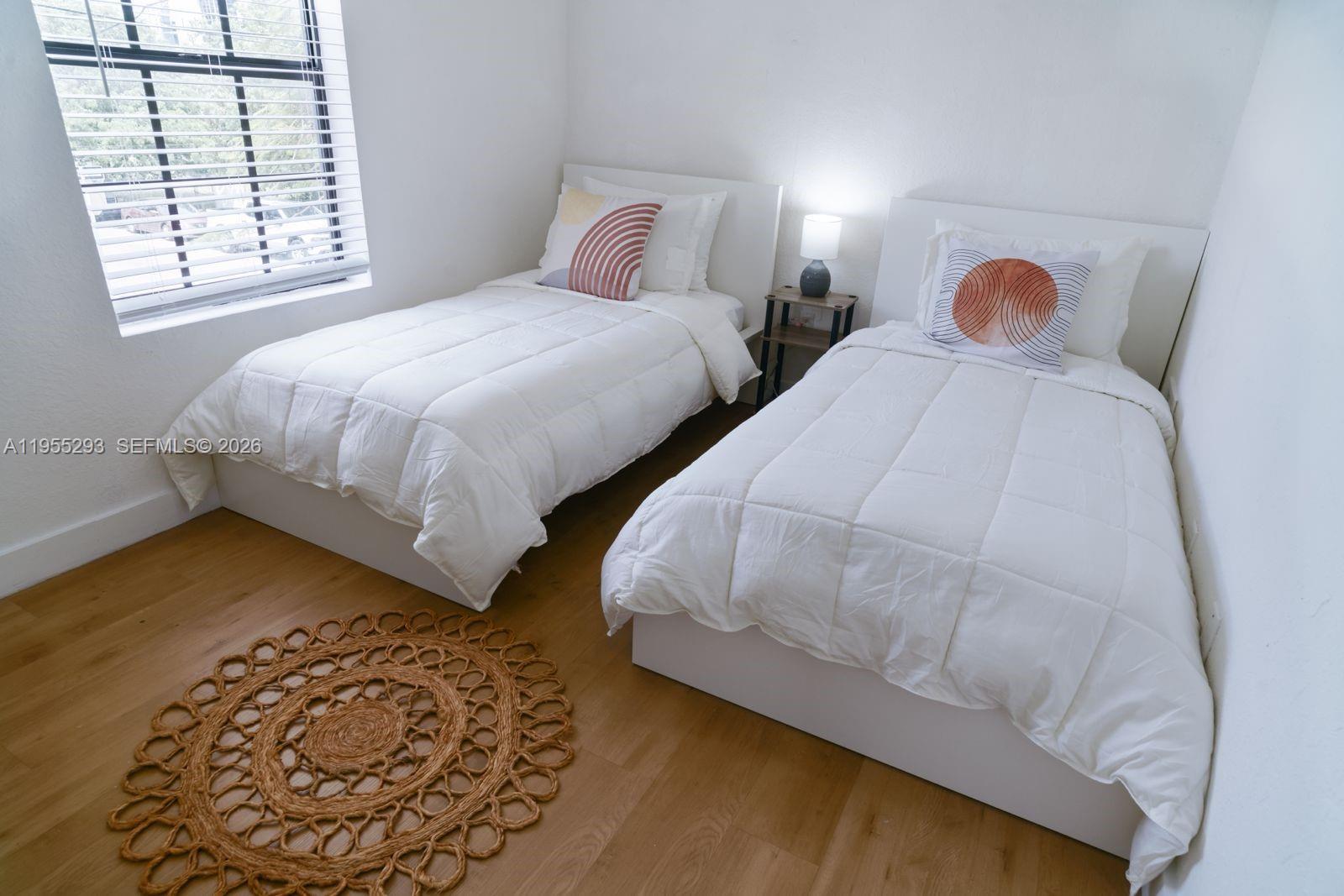 LAWRENCE ESTATE LAND CO - Residential Income