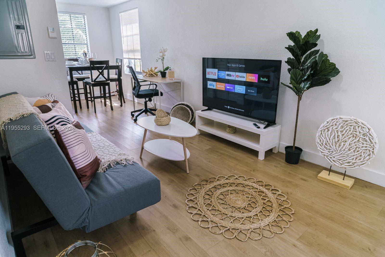 LAWRENCE ESTATE LAND CO - Residential Income