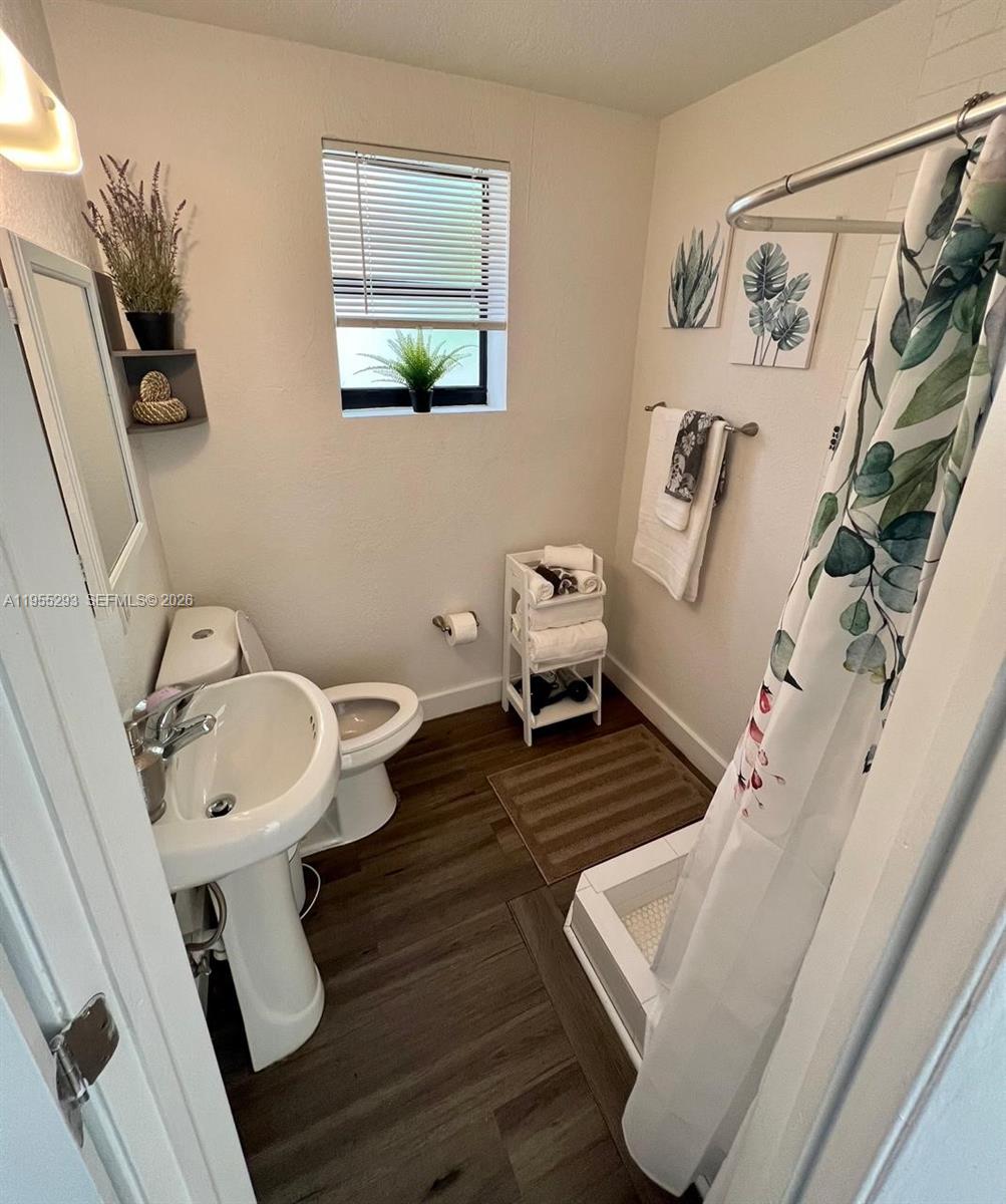 LAWRENCE ESTATE LAND CO - Residential Income