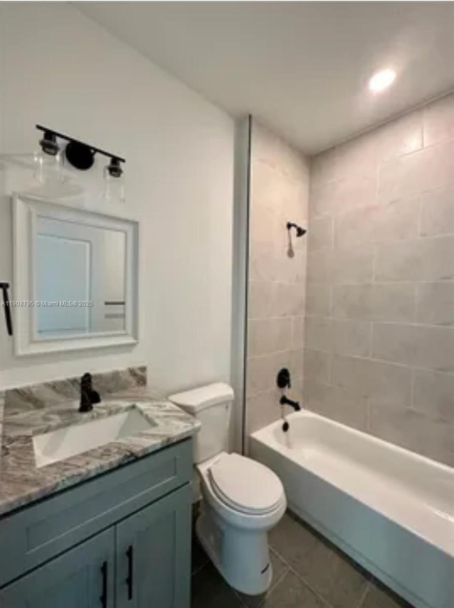 POINCIANA SUB NBRHD 2 WEST - Residential