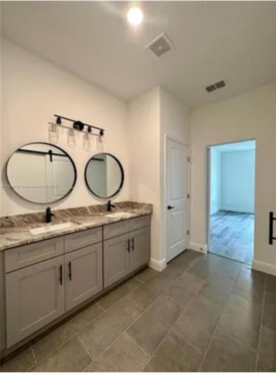 POINCIANA SUB NBRHD 2 WEST - Residential