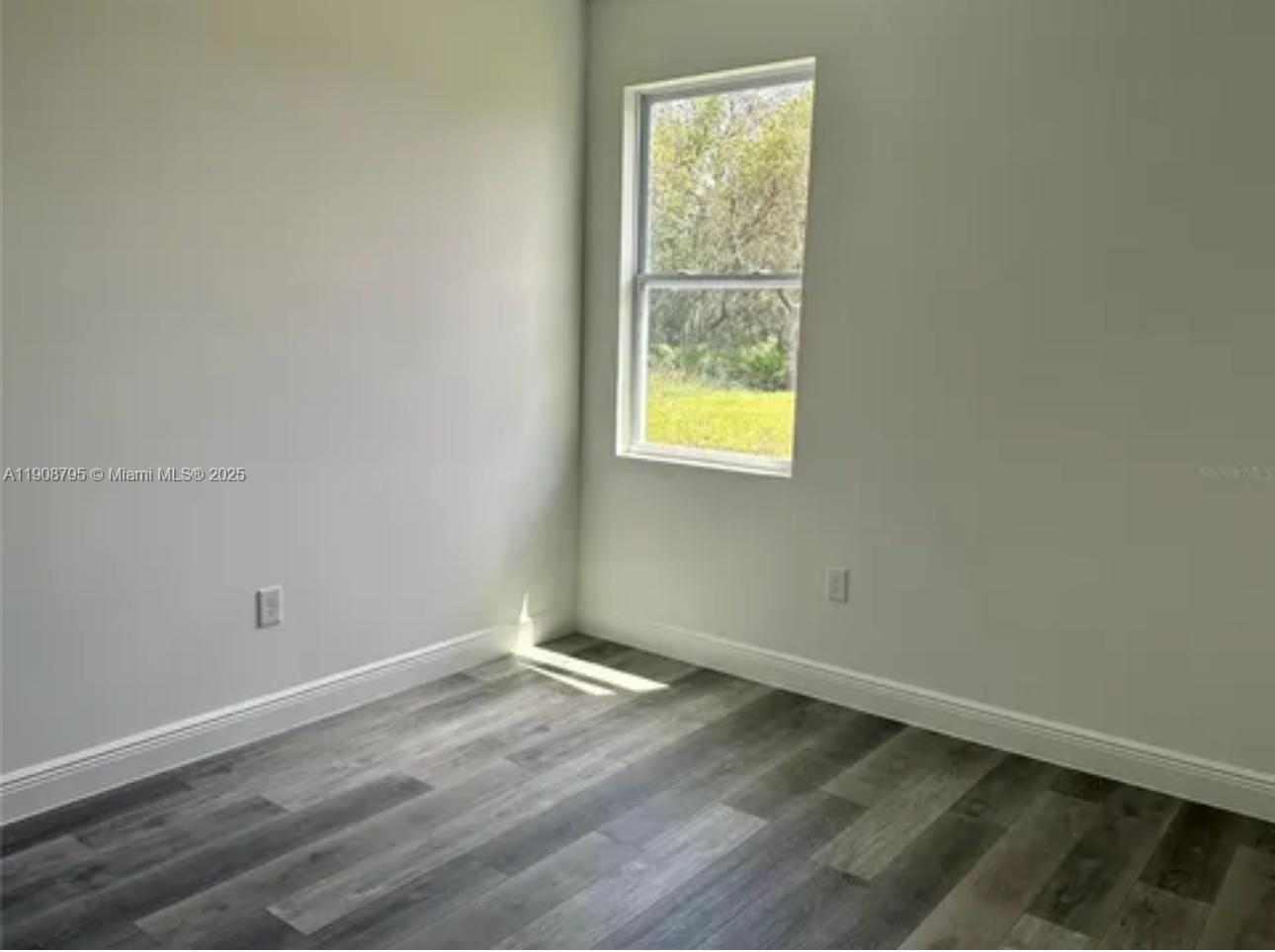 POINCIANA SUB NBRHD 2 WEST - Residential