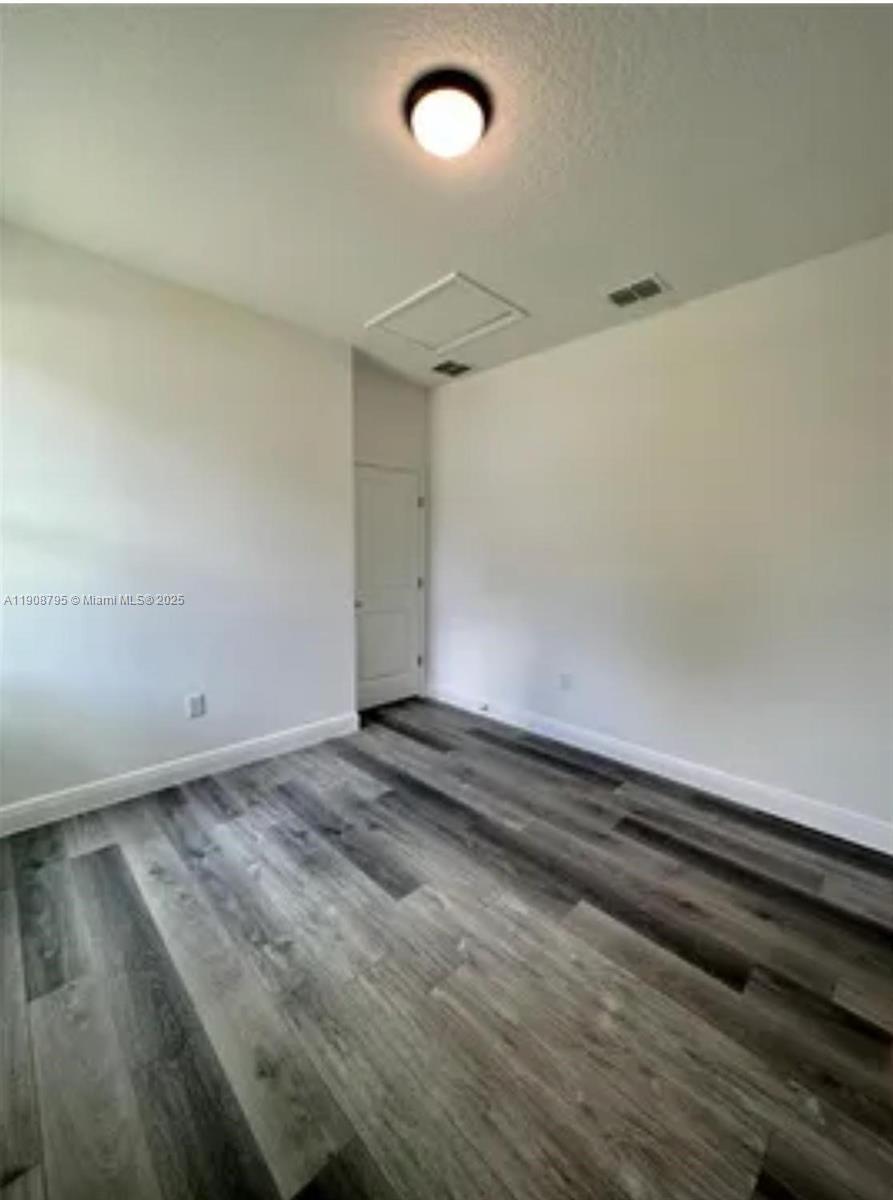 POINCIANA SUB NBRHD 2 WEST - Residential