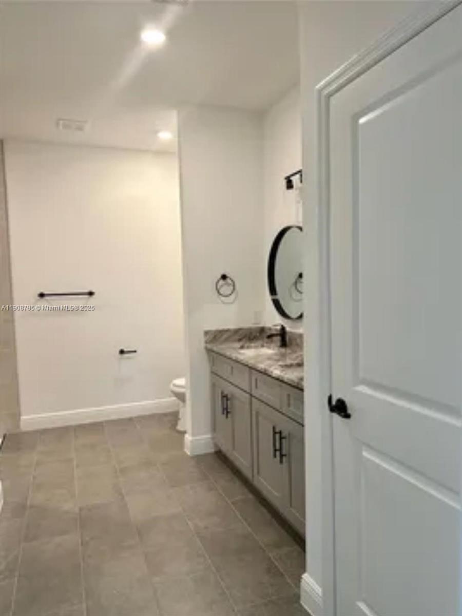 POINCIANA SUB NBRHD 2 WEST - Residential