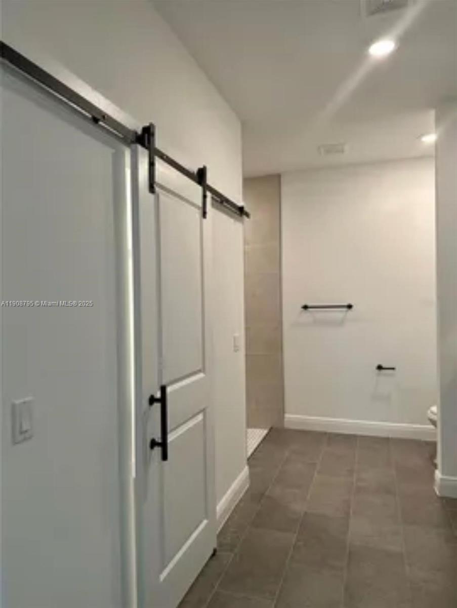 POINCIANA SUB NBRHD 2 WEST - Residential