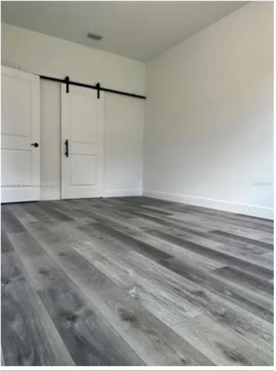 POINCIANA SUB NBRHD 2 WEST - Residential