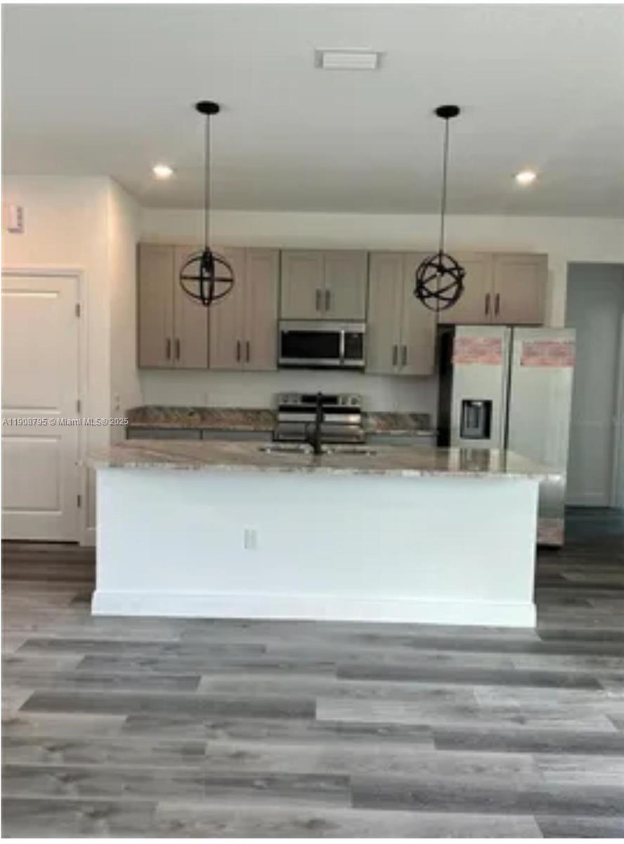 POINCIANA SUB NBRHD 2 WEST - Residential