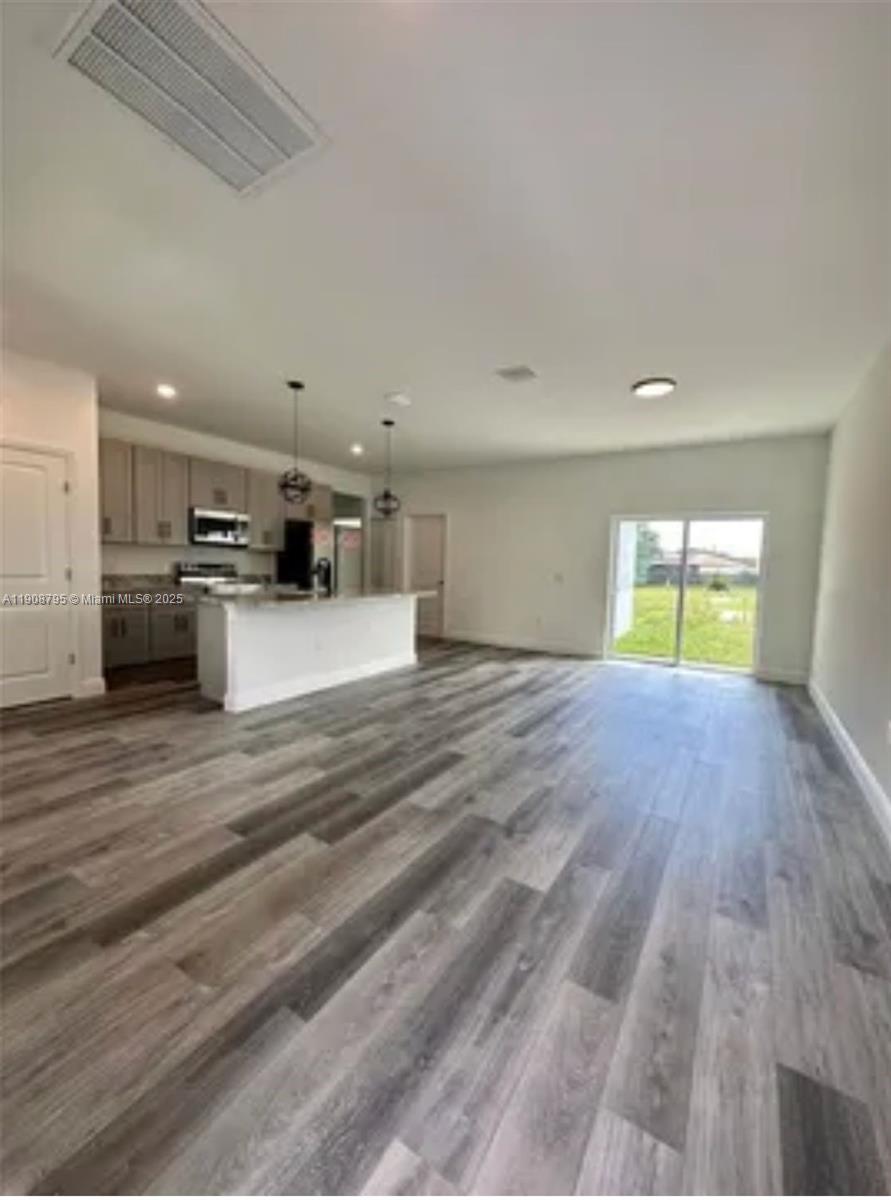 POINCIANA SUB NBRHD 2 WEST - Residential