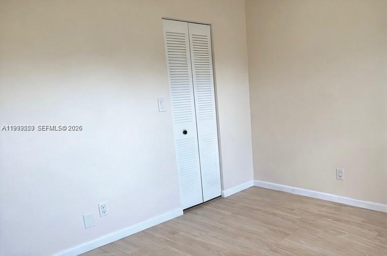 SUNRISE LAKES 82 CONDO - Residential