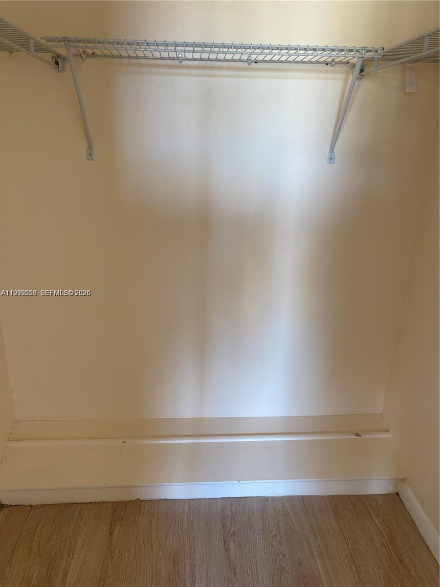 SUNRISE LAKES 82 CONDO - Residential