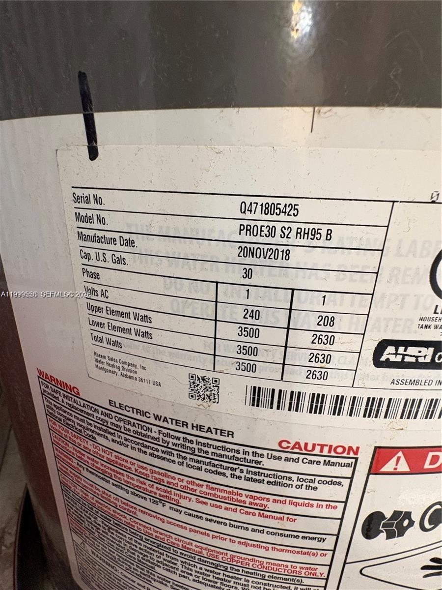 SUNRISE LAKES 82 CONDO - Residential