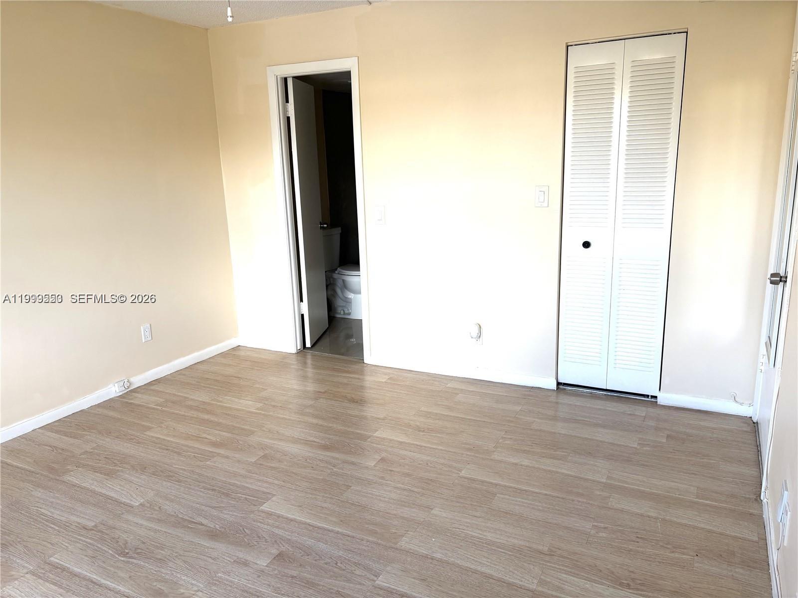 SUNRISE LAKES 82 CONDO - Residential