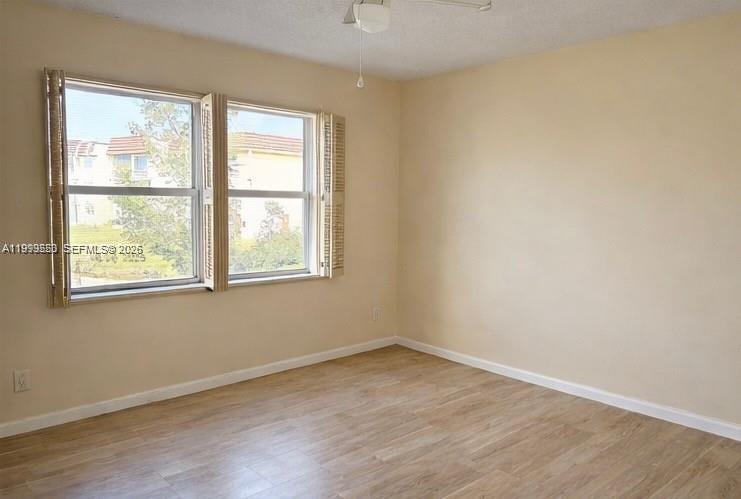 SUNRISE LAKES 82 CONDO - Residential