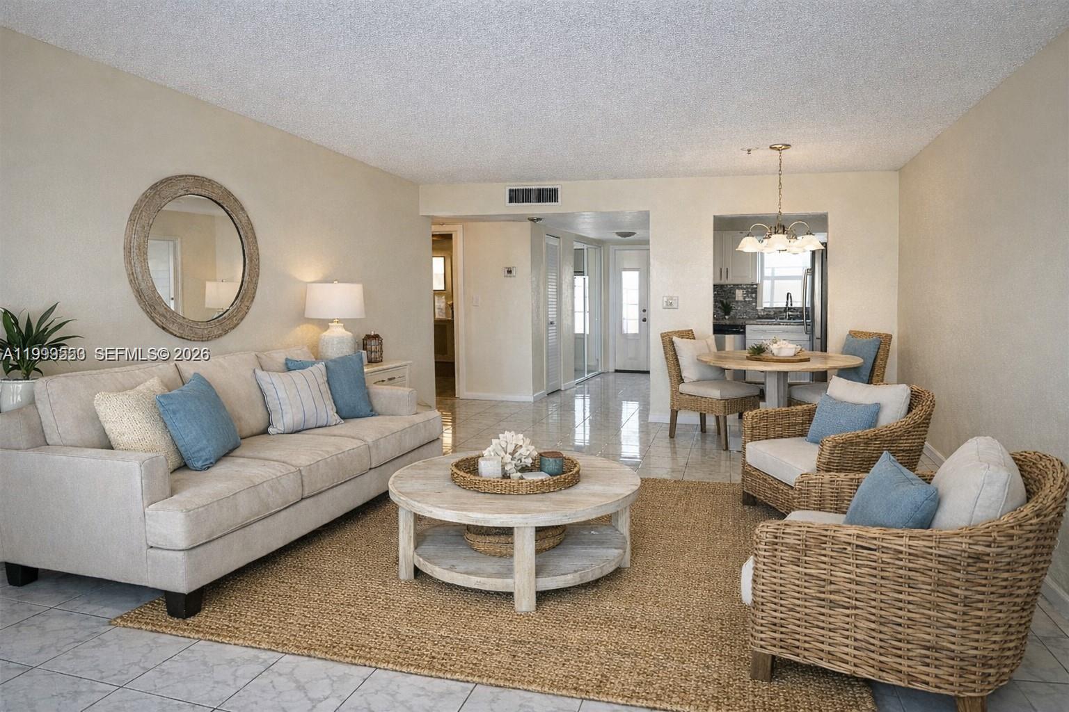 8901 Sunrise Lakes Blvd 204