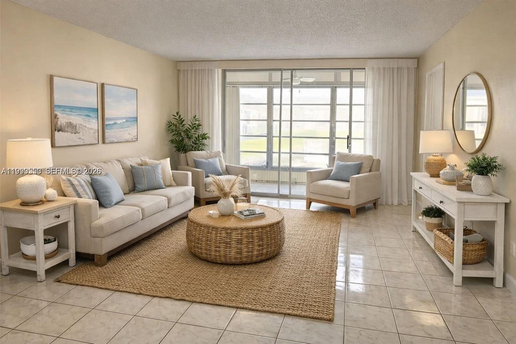 Photo of 8901 Sunrise Lakes Blvd #204, Sunrise, FL 33322 (MLS # A11999553)