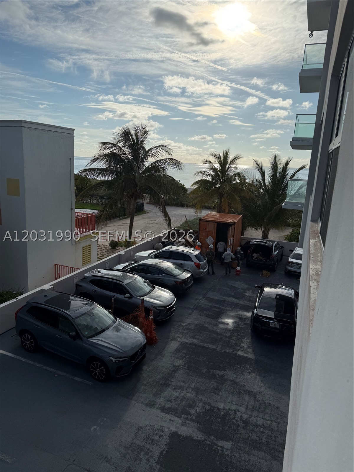 9225 Collins Ave 303