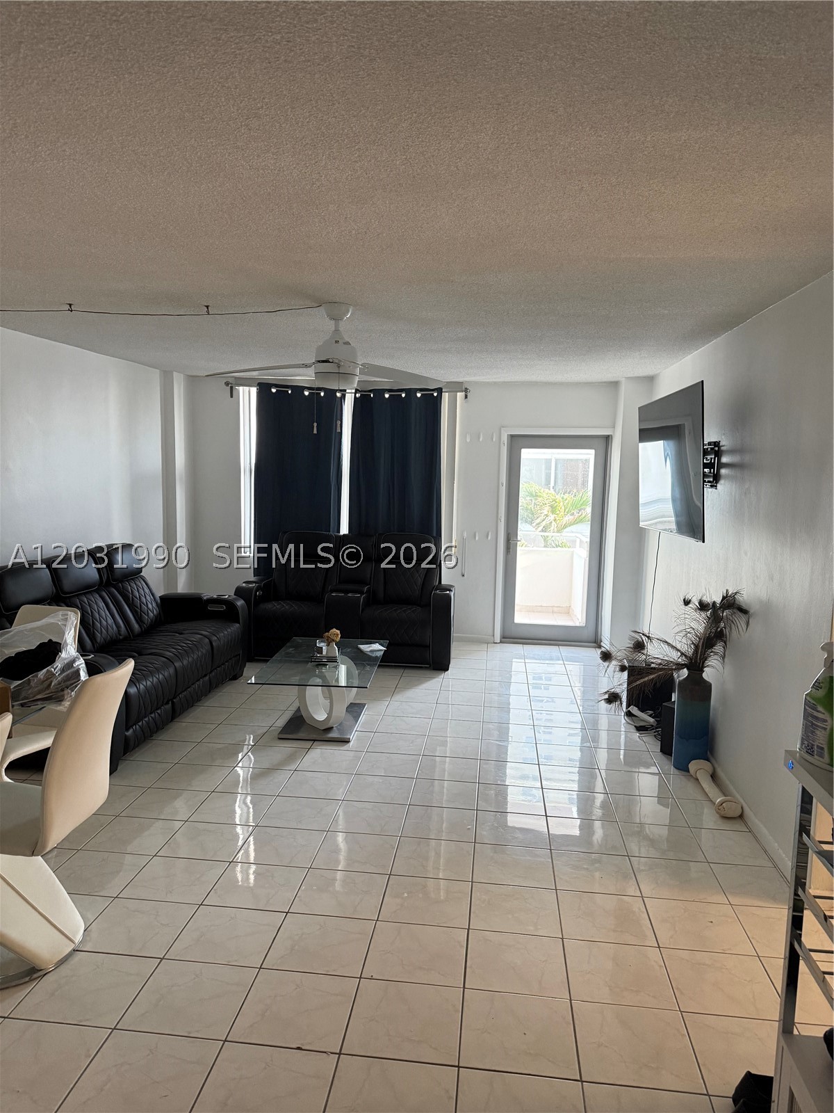 9225 Collins Ave 303