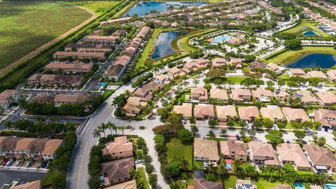 Tiny photo for 125 SE 36th Pl, Homestead, FL 33033 (MLS # A12077836)
