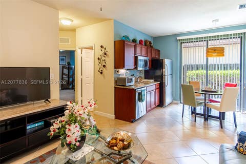 Tiny photo for 125 SE 36th Pl, Homestead, FL 33033 (MLS # A12077836)