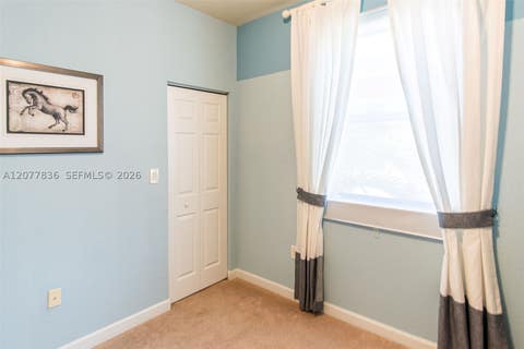 Tiny photo for 125 SE 36th Pl, Homestead, FL 33033 (MLS # A12077836)