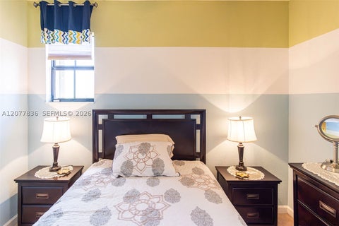 Tiny photo for 125 SE 36th Pl, Homestead, FL 33033 (MLS # A12077836)