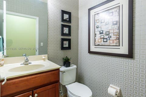 Tiny photo for 125 SE 36th Pl, Homestead, FL 33033 (MLS # A12077836)