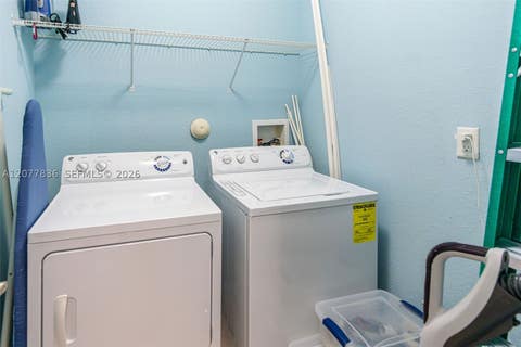 Tiny photo for 125 SE 36th Pl, Homestead, FL 33033 (MLS # A12077836)
