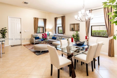 Tiny photo for 125 SE 36th Pl, Homestead, FL 33033 (MLS # A12077836)