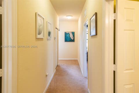 Tiny photo for 125 SE 36th Pl, Homestead, FL 33033 (MLS # A12077836)