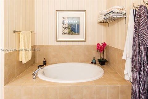 Tiny photo for 125 SE 36th Pl, Homestead, FL 33033 (MLS # A12077836)
