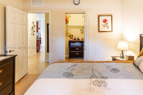 Tiny photo for 125 SE 36th Pl, Homestead, FL 33033 (MLS # A12077836)