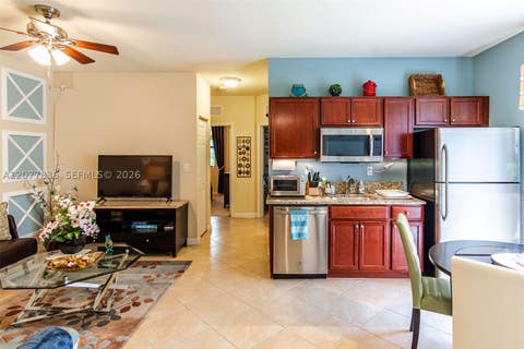 Tiny photo for 125 SE 36th Pl, Homestead, FL 33033 (MLS # A12077836)