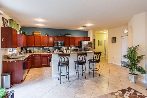 Tiny photo for 125 SE 36th Pl, Homestead, FL 33033 (MLS # A12077836)