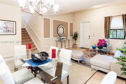 Tiny photo for 125 SE 36th Pl, Homestead, FL 33033 (MLS # A12077836)