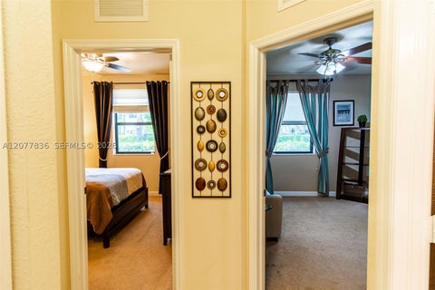 Tiny photo for 125 SE 36th Pl, Homestead, FL 33033 (MLS # A12077836)