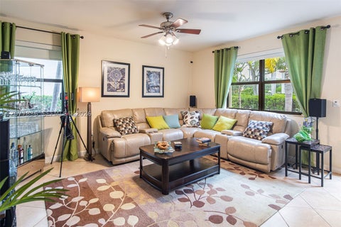 Tiny photo for 125 SE 36th Pl, Homestead, FL 33033 (MLS # A12077836)