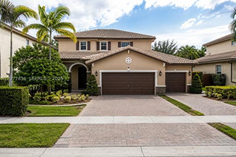 Tiny photo for 125 SE 36th Pl, Homestead, FL 33033 (MLS # A12077836)