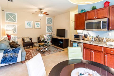 Tiny photo for 125 SE 36th Pl, Homestead, FL 33033 (MLS # A12077836)
