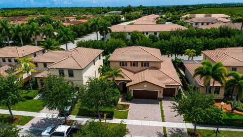 Tiny photo for 125 SE 36th Pl, Homestead, FL 33033 (MLS # A12077836)