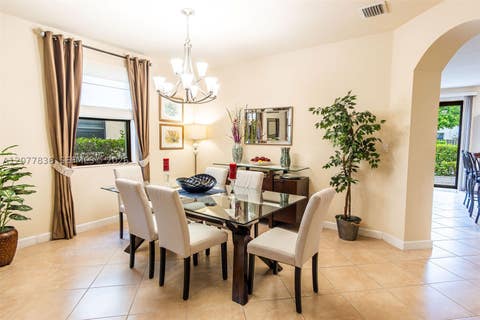 Tiny photo for 125 SE 36th Pl, Homestead, FL 33033 (MLS # A12077836)