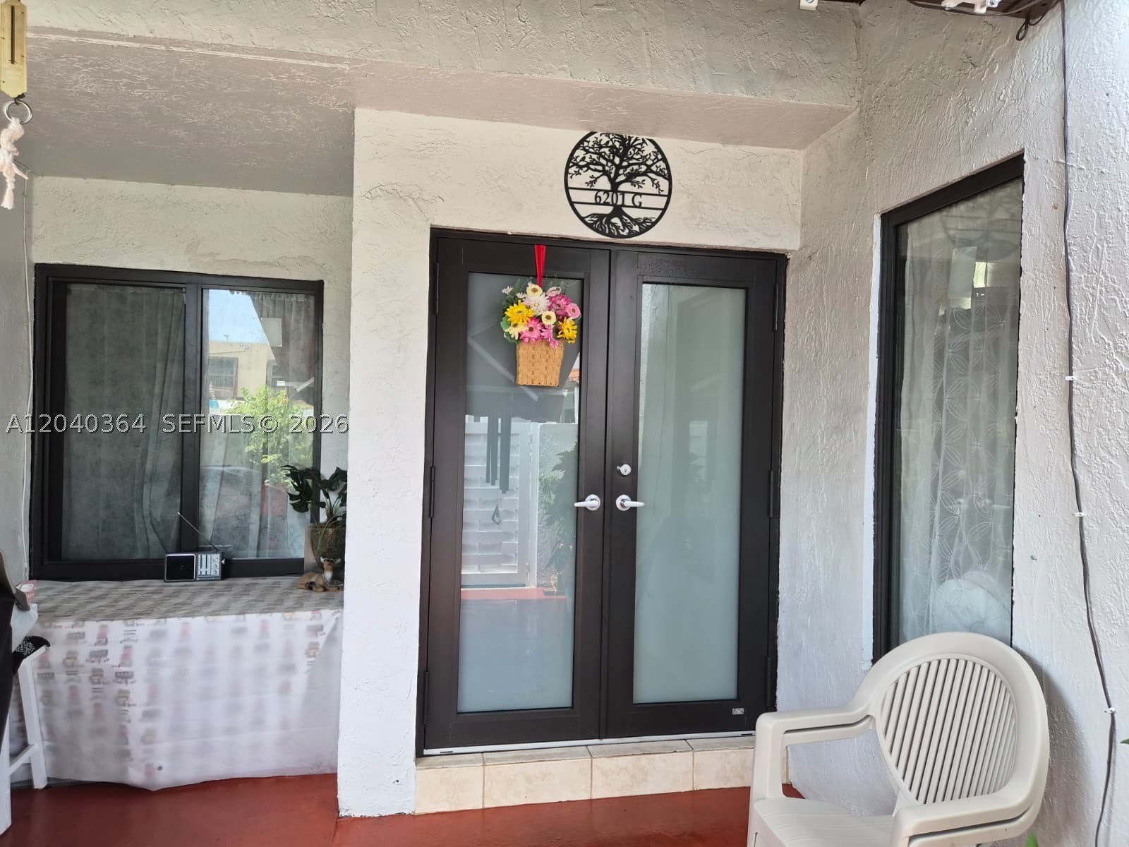6201  SW 138   TH  CT  APART  G