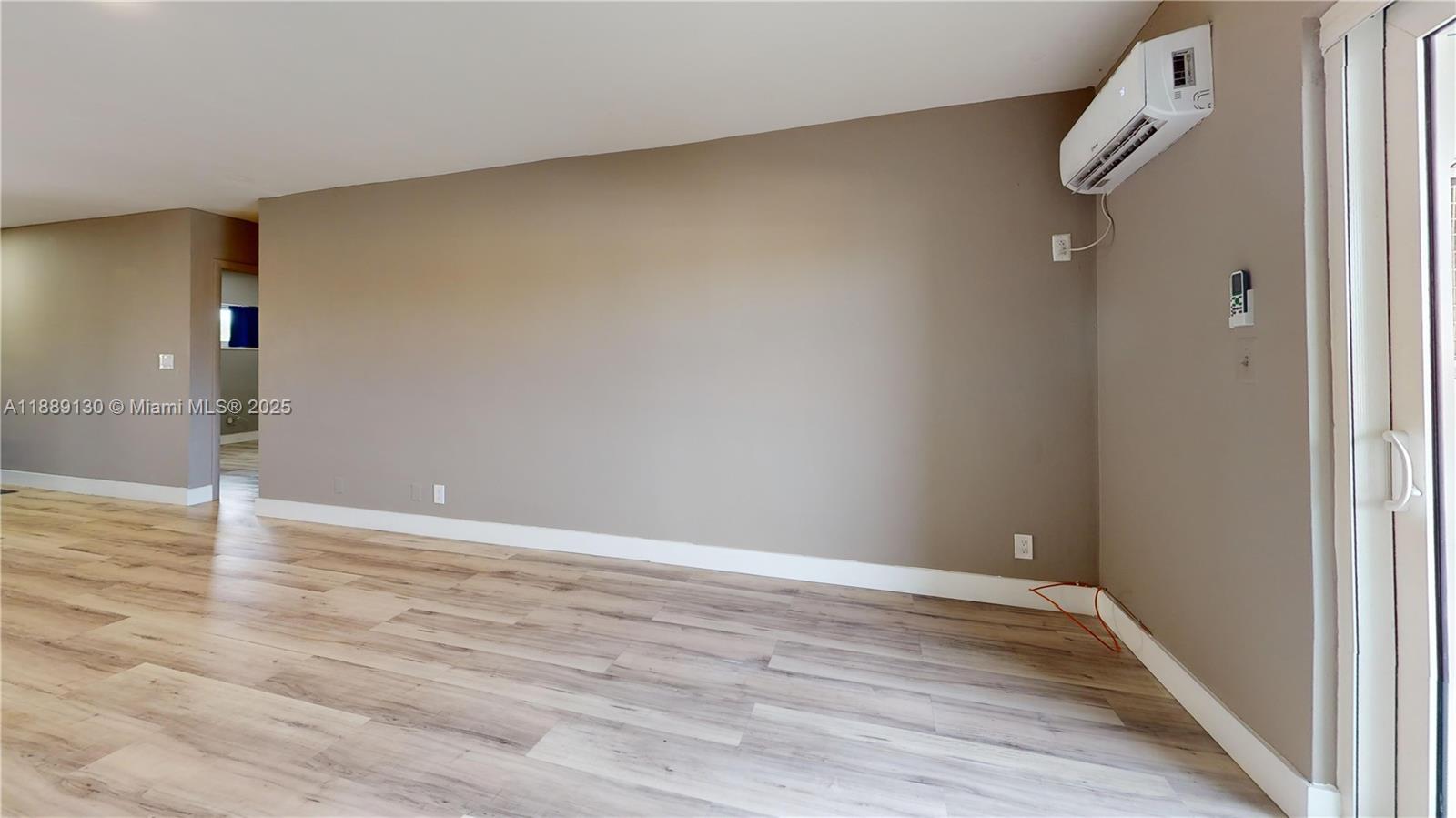 KEYSTONE ARMS CONDO - Residential Lease