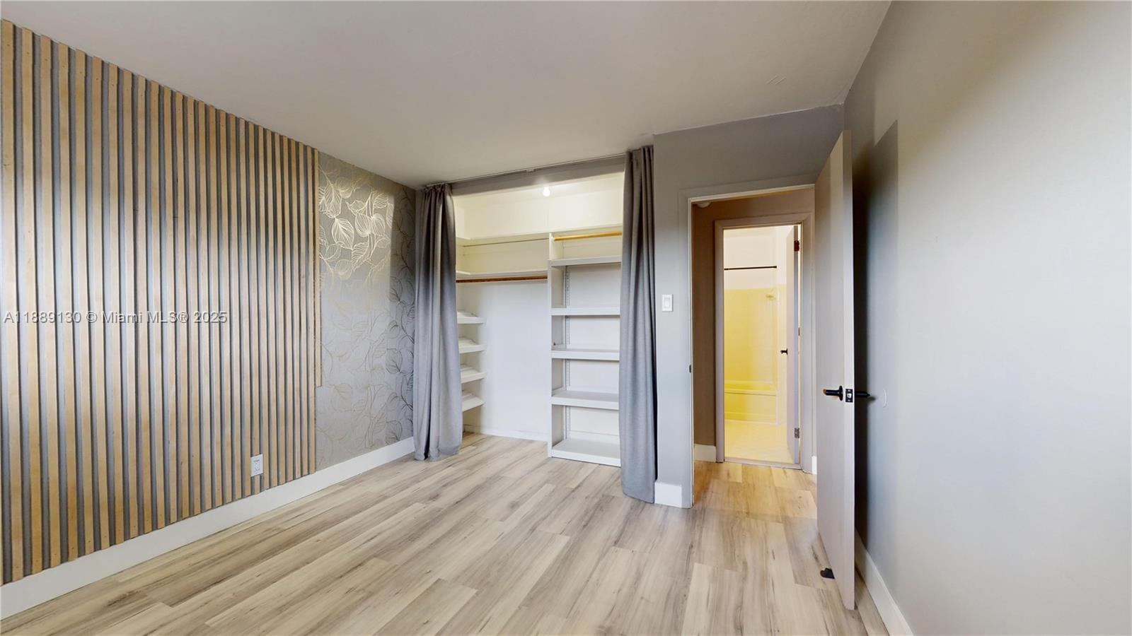 KEYSTONE ARMS CONDO - Residential Lease