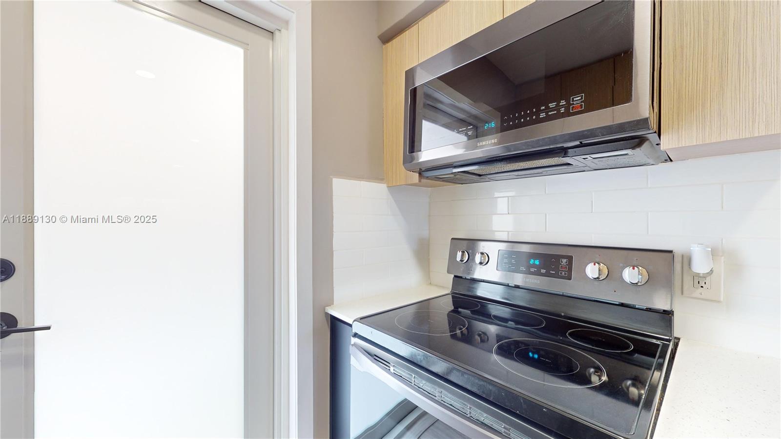KEYSTONE ARMS CONDO - Residential Lease