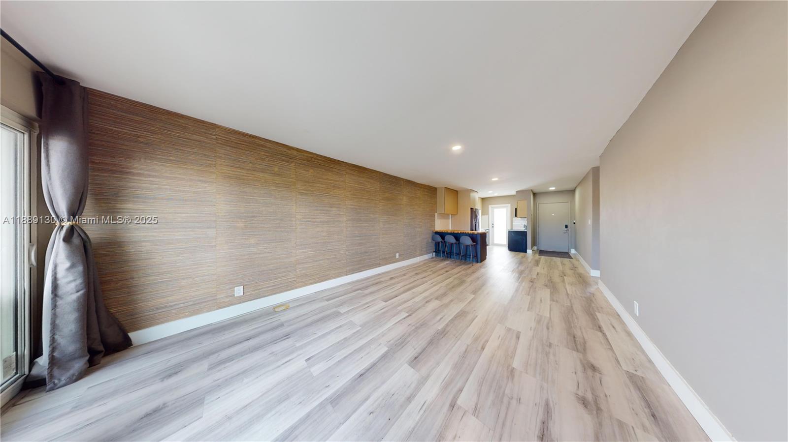 KEYSTONE ARMS CONDO - Residential Lease
