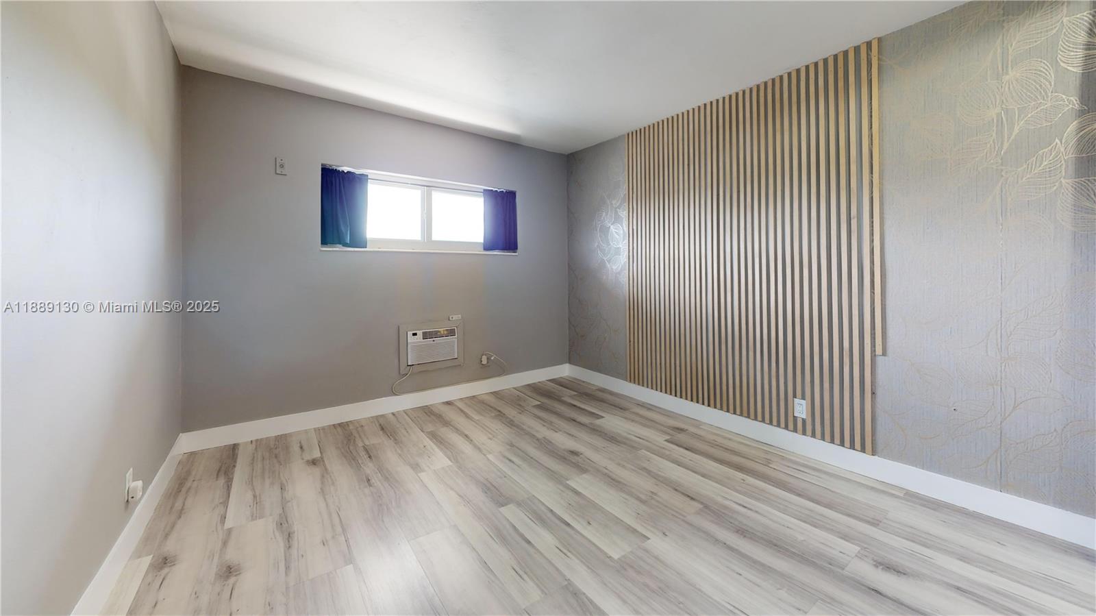 KEYSTONE ARMS CONDO - Residential Lease