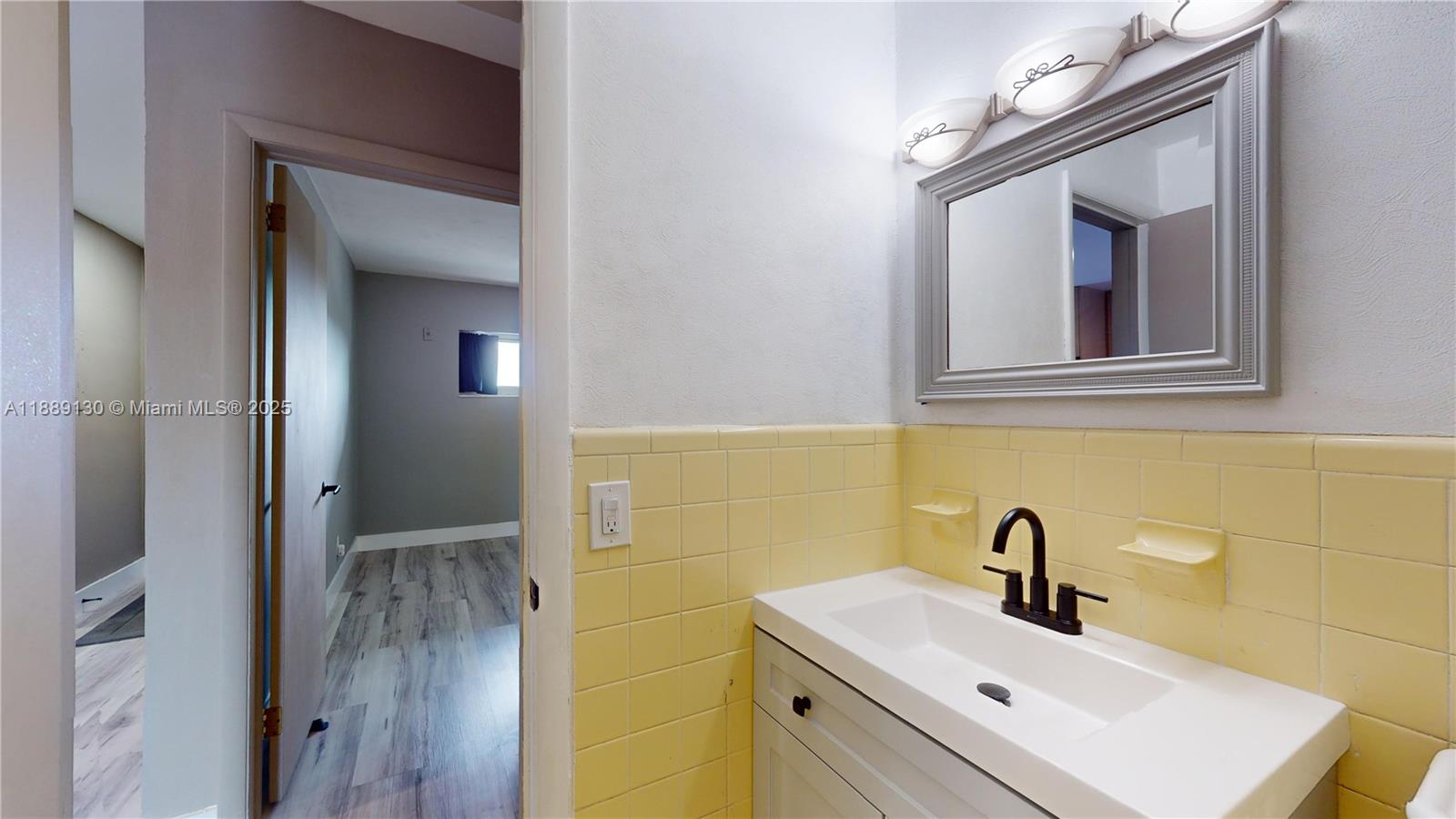 KEYSTONE ARMS CONDO - Residential Lease