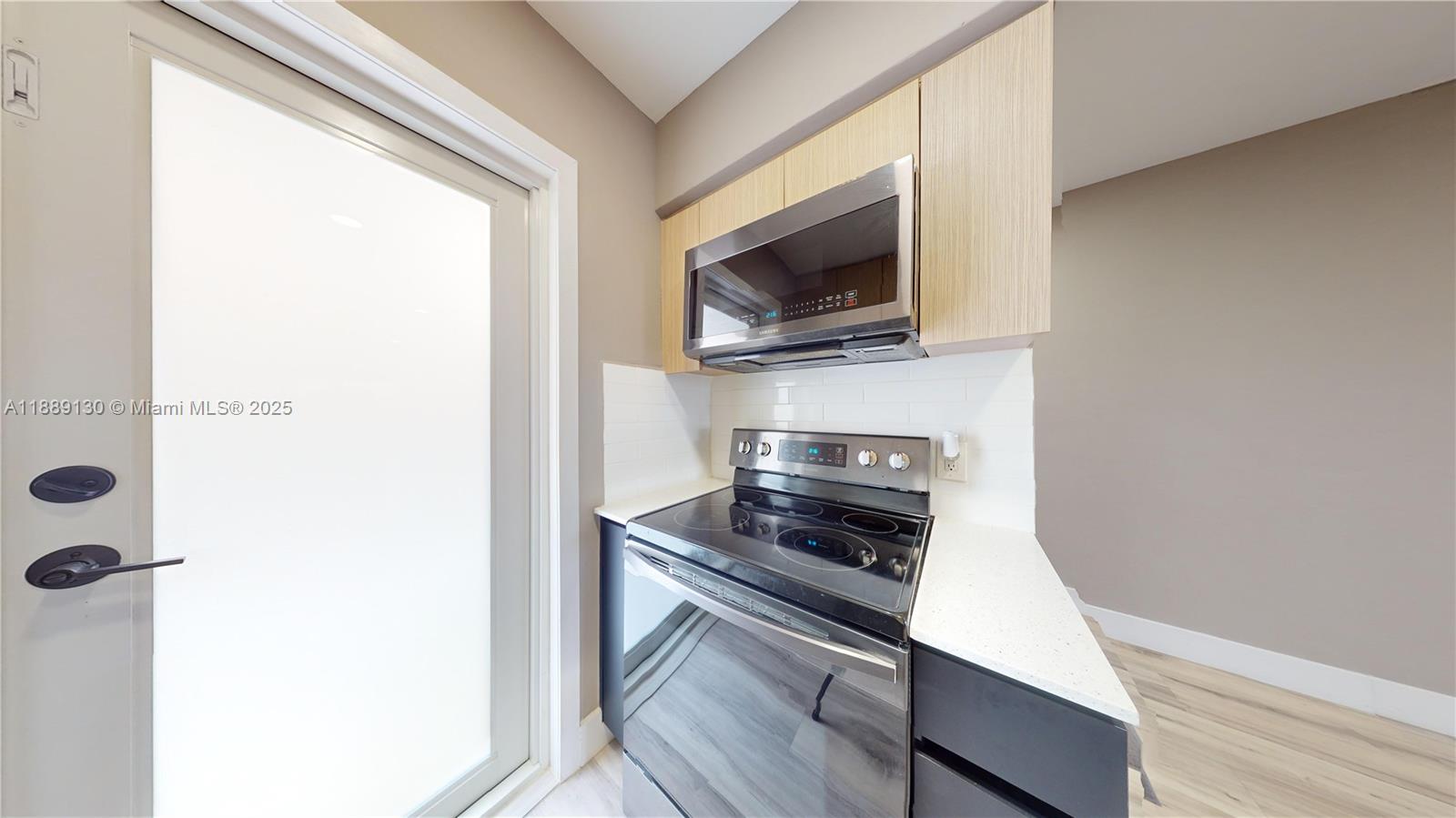 KEYSTONE ARMS CONDO - Residential Lease