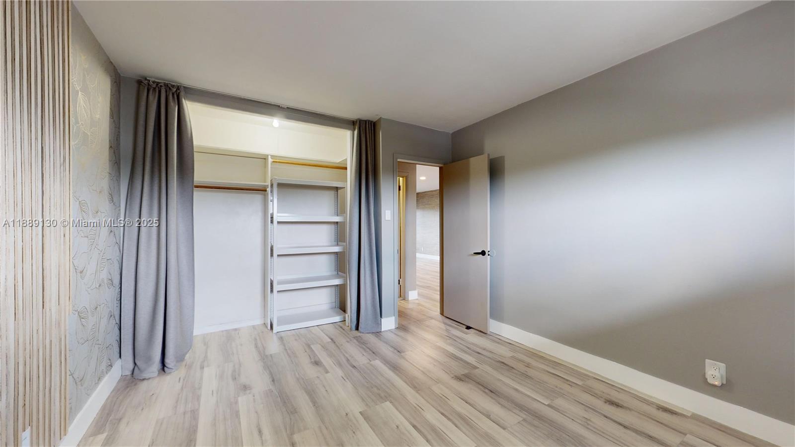KEYSTONE ARMS CONDO - Residential Lease